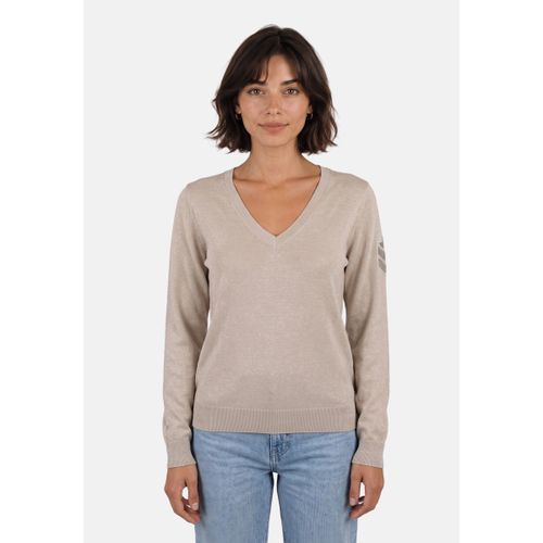 Pull Freeman T.Porter 2632771a - Freeman T.Porter - Modalova