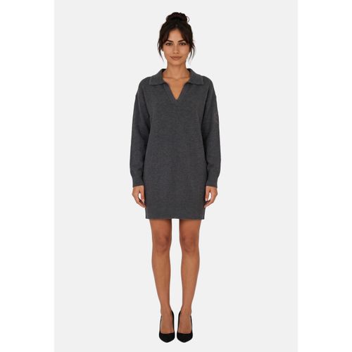 Robe Freeman T.Porter 26322001 - Freeman T.Porter - Modalova