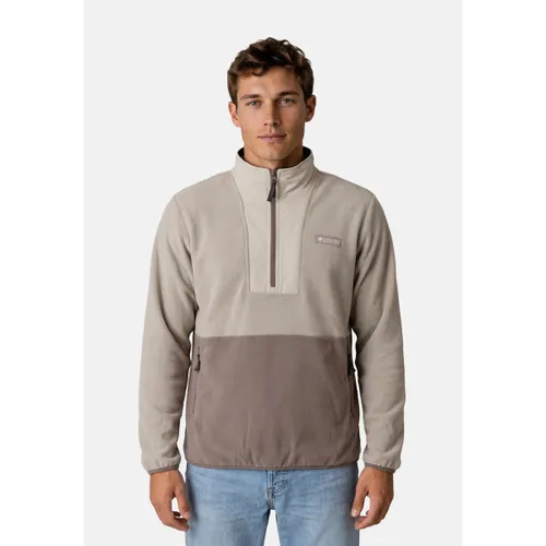 Pull Columbia 2174081 - Columbia - Modalova