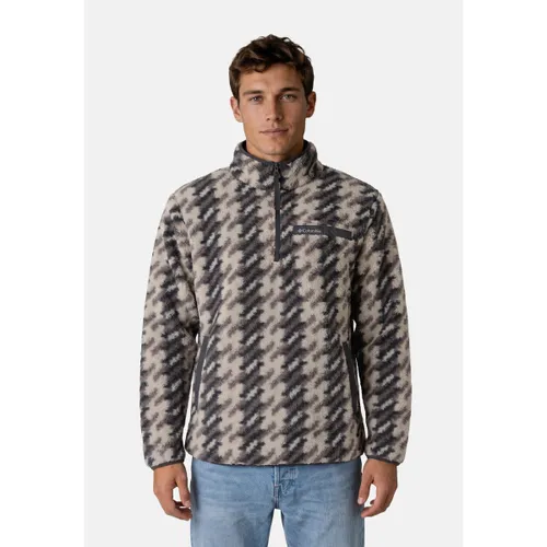 Pull Columbia 2135471 - Columbia - Modalova