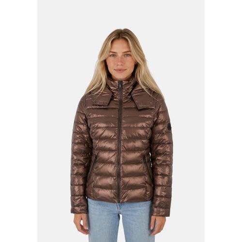 Doudounes Morgan 242-gelola - Morgan - Modalova