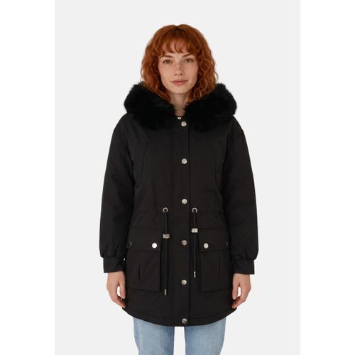 Blouson Morgan 262-gparka - Morgan - Modalova