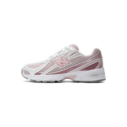 Baskets New Balance 740 Rosewood - New Balance - Modalova