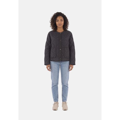Blouson Only 15373695 - Only - Modalova