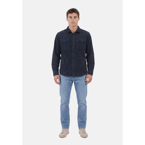 Chemise Levis 19587 - Levis - Modalova