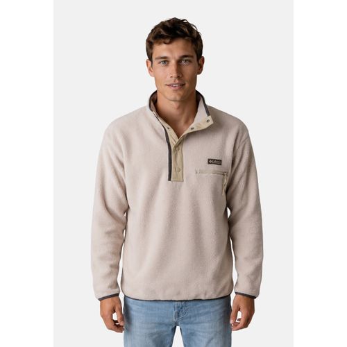 Pull Columbia 2090891 - Columbia - Modalova
