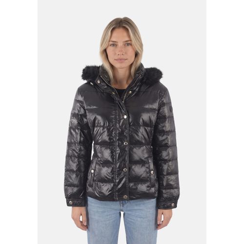 Doudounes Morgan 262-gemalo - Morgan - Modalova