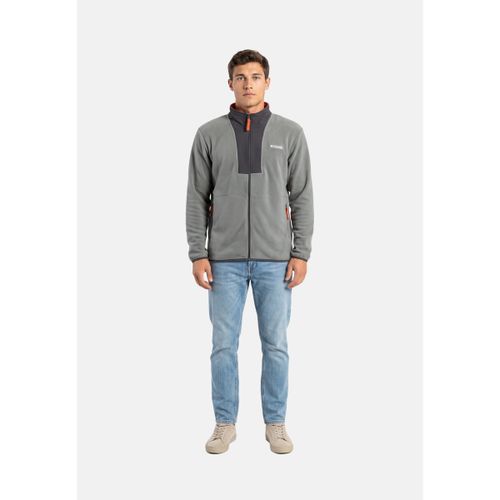 Gilet Columbia 2174091 - Columbia - Modalova