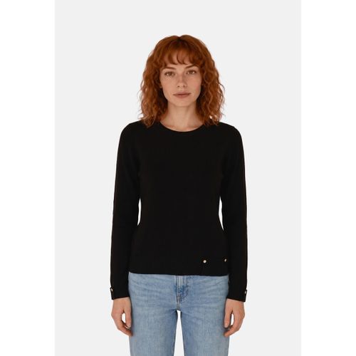 Pull Morgan 262-mvrai - Morgan - Modalova