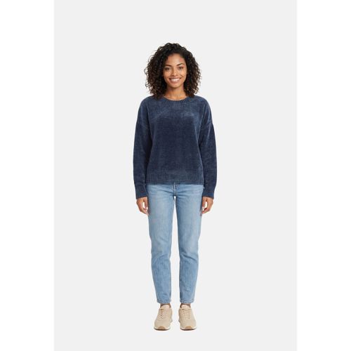 Pull fberon0000000ml262 - Le Temps des Cerises - Modalova