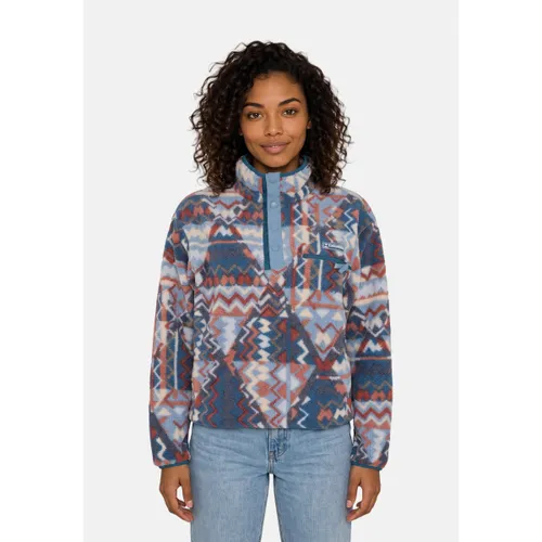 Pull Columbia 2098501 - Columbia - Modalova