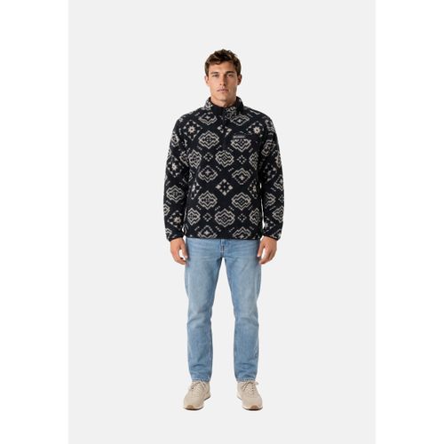 Pull Columbia 2135471 - Columbia - Modalova