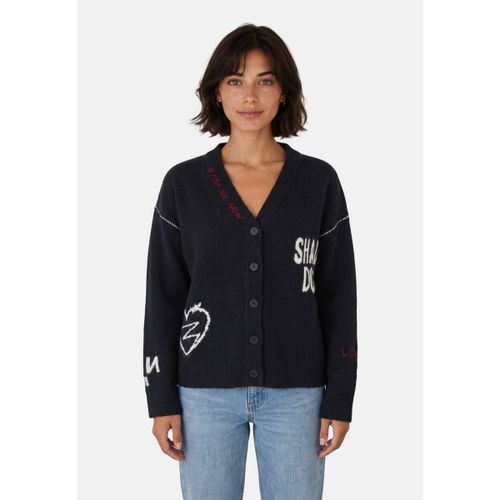 Gilet Freeman T.Porter 26326011 - Freeman T.Porter - Modalova