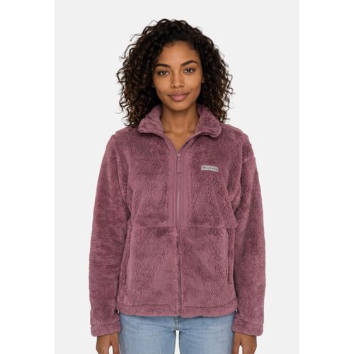 Gilet Columbia 2085682 - Columbia - Modalova