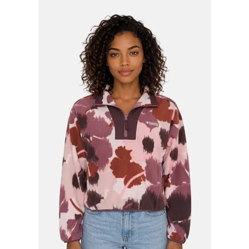 Pull Columbia 2173781 - Columbia - Modalova