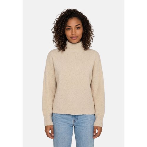 Pull fnyx000000ml262 - Le Temps des Cerises - Modalova