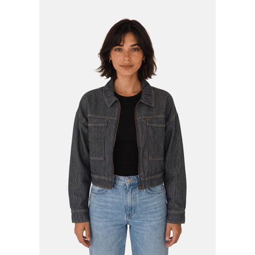 Blouson Les Petites Bombes v17v033 - Les Petites Bombes - Modalova