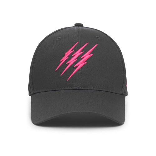Casquette Kappa Goetya - Kappa - Modalova