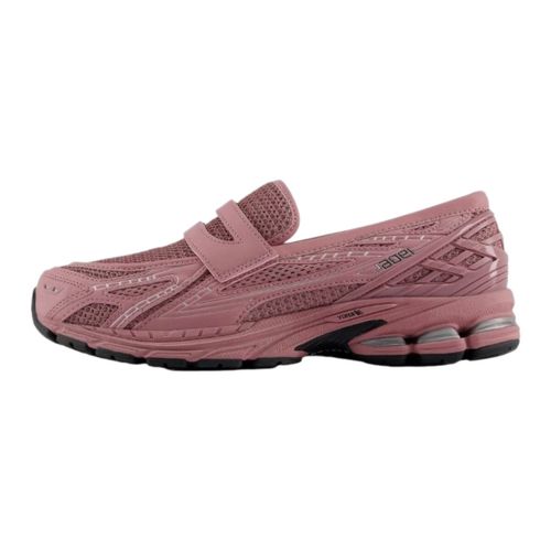 Baskets New Balance 1906L Rosewood - New Balance - Modalova