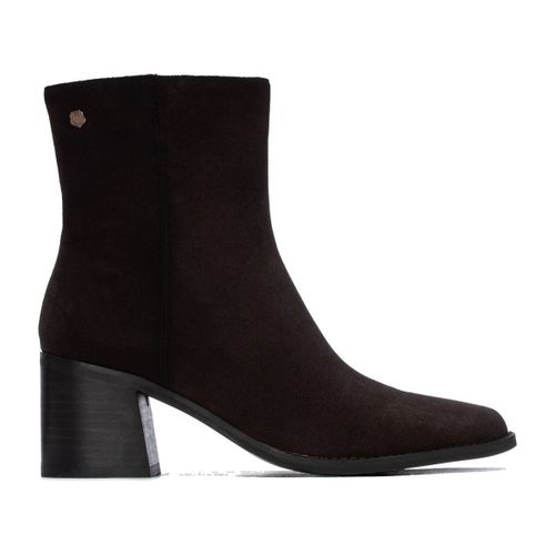 Bottines Carmela 16413401 - Carmela - Modalova