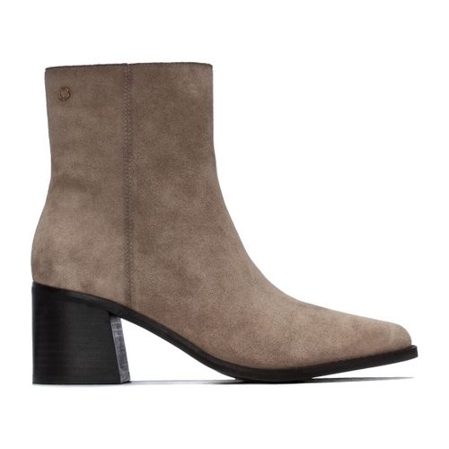 Bottines Carmela 16413402 - Carmela - Modalova
