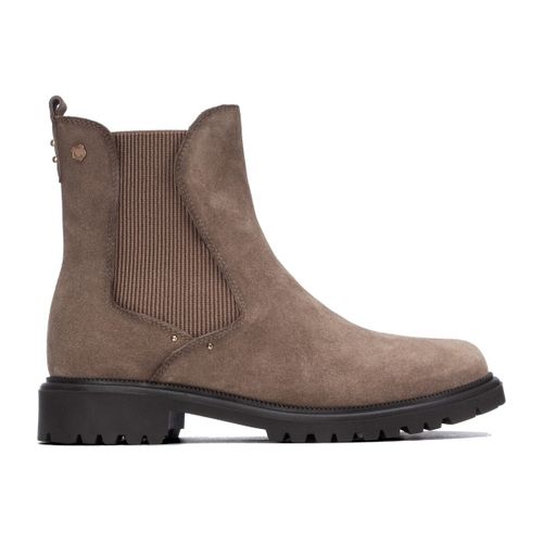 Bottines Carmela 16431501 - Carmela - Modalova