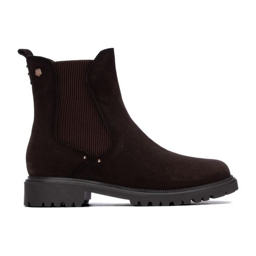 Bottines Carmela 16431502 - Carmela - Modalova