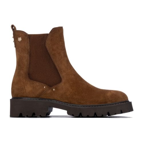 Bottines Carmela 16431503 - Carmela - Modalova
