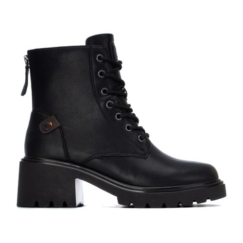 Bottines Refresh 17612401 - Refresh - Modalova