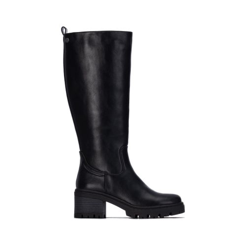 Bottes Refresh 17624801 - Refresh - Modalova