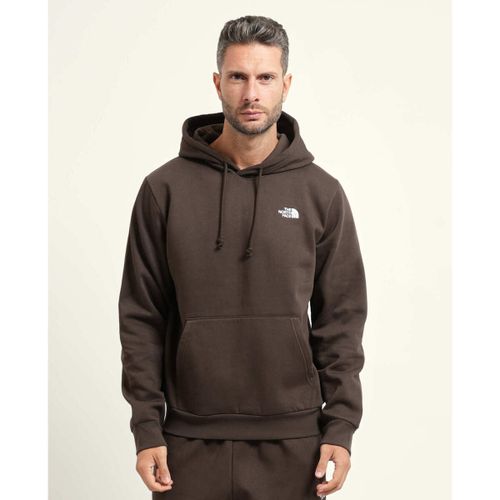 Sweat-shirt Sweat-shirt avec capuche - The North Face - Modalova