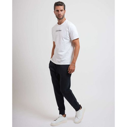 Pantalon Pantalon de jogging en jersey - BOSS - Modalova