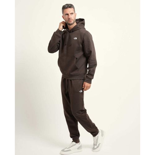 Pantalon Pantalon de jogging - The North Face - Modalova