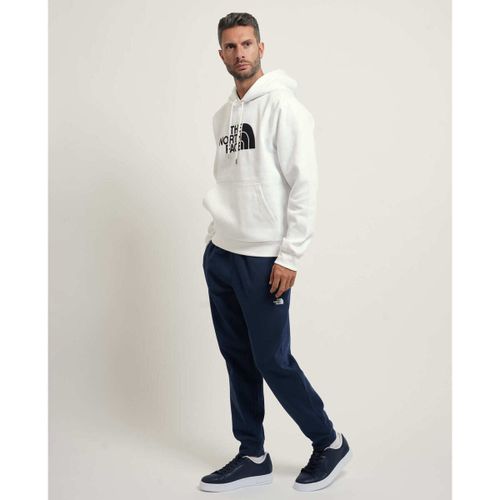 Pantalon Pantalon de jogging - The North Face - Modalova