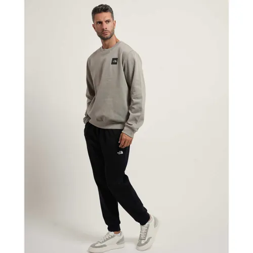 Pantalon Pantalon de jogging - The North Face - Modalova