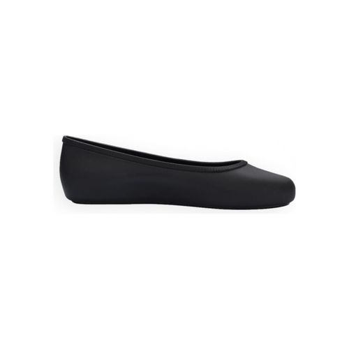 Ballerines Soft Ballerina Essential - Black - Melissa - Modalova
