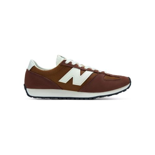 Baskets New Balance 471 U4713G5 - New Balance - Modalova