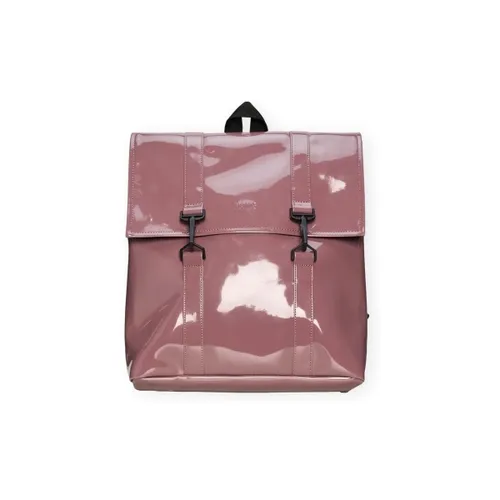Sac a dos MSN Bag Mini - Tempt - Rains - Modalova