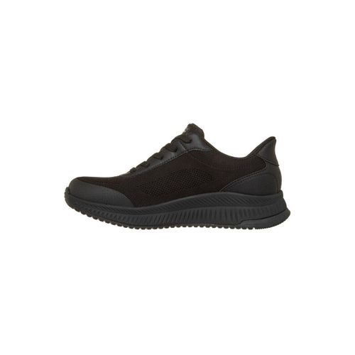 Baskets 117744 SLIP-INS WATERPROOF: BOBS SQU - Skechers - Modalova