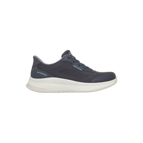 Baskets 117744 SLIP-INS WATERPROOF: BOBS SQU - Skechers - Modalova