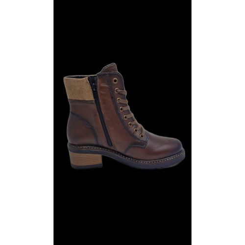 Bottines Remonte CHAUSSURES D1A70 - Remonte - Modalova
