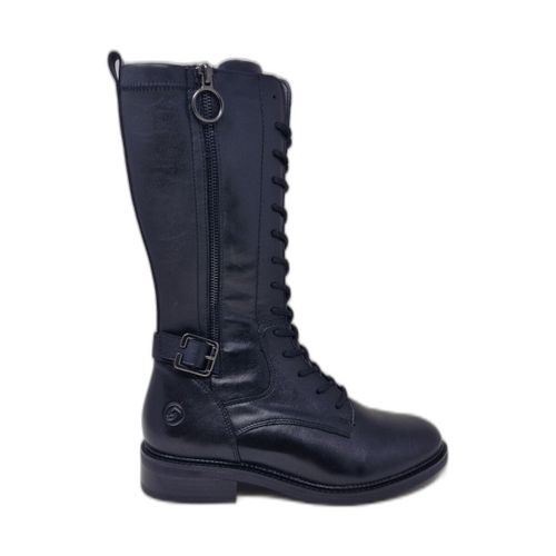 Bottes Remonte CHAUSSURES D2W71 - Remonte - Modalova