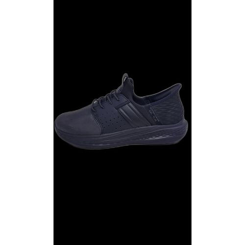 Baskets Skechers CHAUSSURES 210828 - Skechers - Modalova