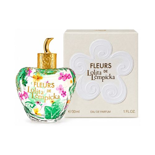 Eau de parfum Eau de Parfum Fleurs de 30 ml - Lolita Lempicka - Modalova