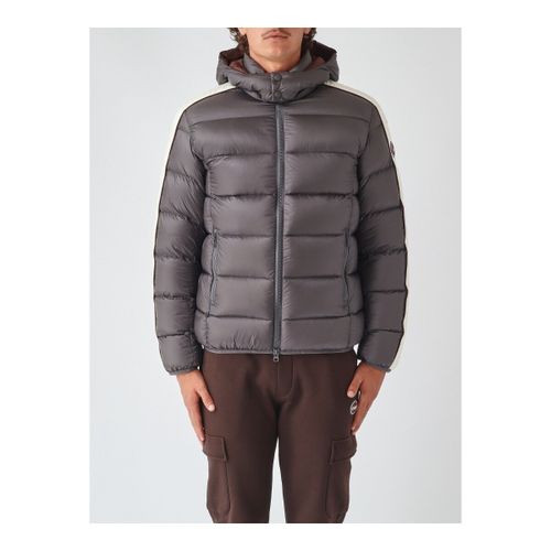 Blouson Colmar 120000233JQ - Colmar - Modalova