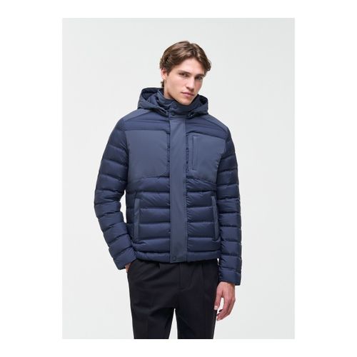 Blouson Colmar 120000994ZL - Colmar - Modalova