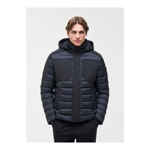 Blouson Colmar 120000994ZL - Colmar - Modalova