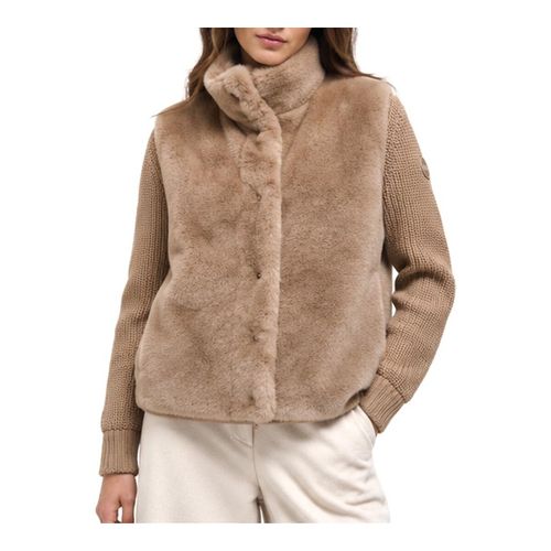 Blouson Colmar 20000001E1JW - Colmar - Modalova
