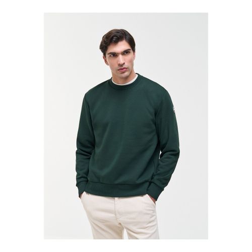 Sweat-shirt Colmar 620000041WX - Colmar - Modalova