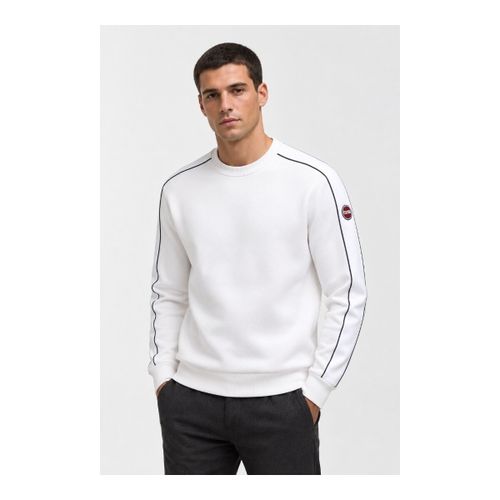 Sweat-shirt Colmar 620000203LN - Colmar - Modalova